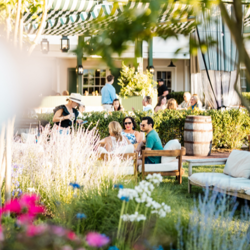 Garden_Dining (1)