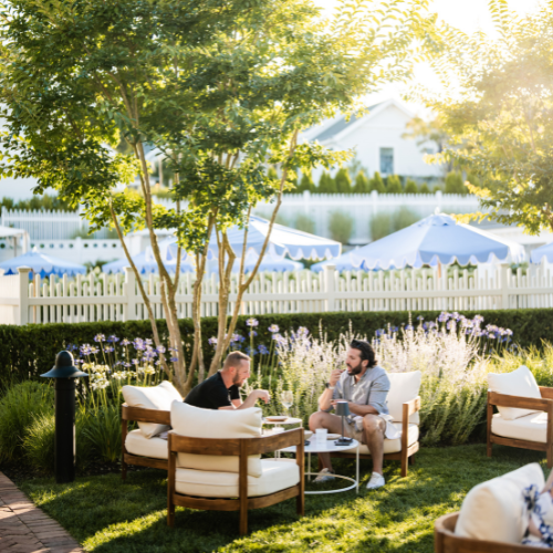Garden_Dining