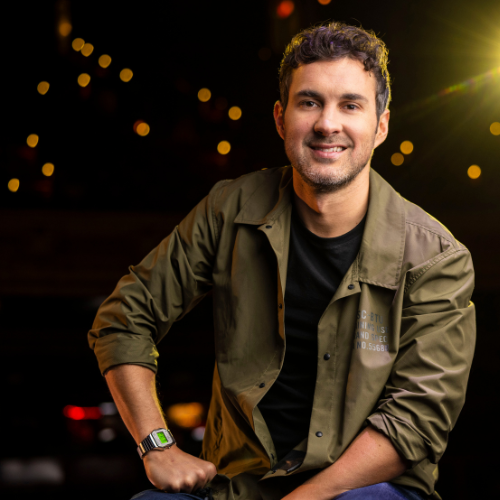 Mark Normand (1)