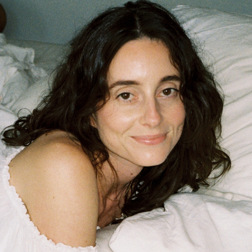 Mary Beth Barone