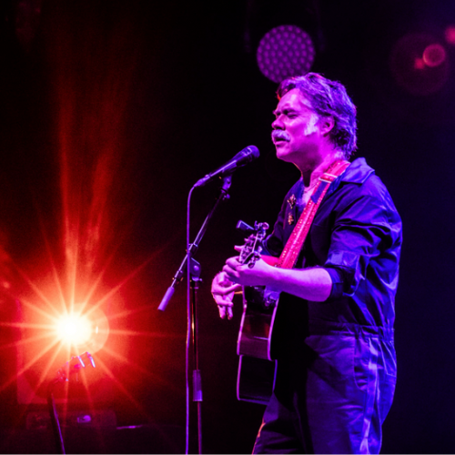 Rufus_Wainright