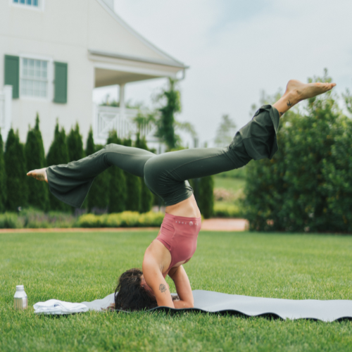 yoga_sat